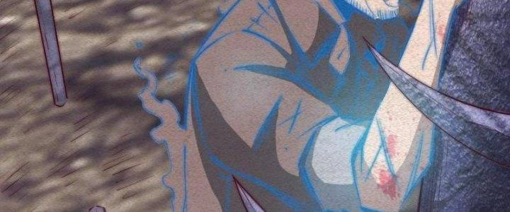 Trường Sinh Đạo Chapter 87 - 50