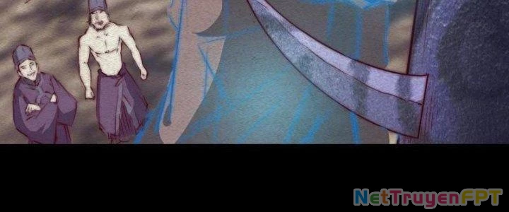 Trường Sinh Đạo Chapter 87 - 51