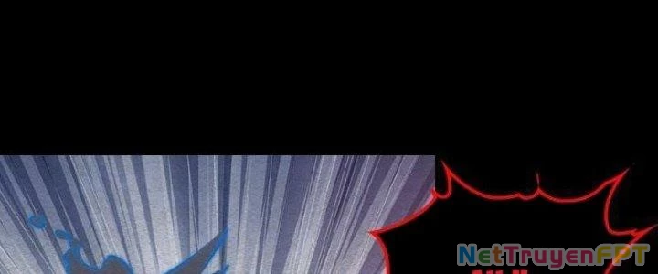Trường Sinh Đạo Chapter 87 - 52
