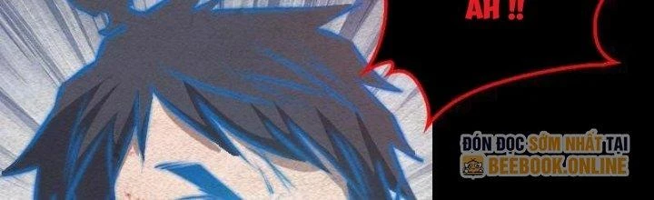 Trường Sinh Đạo Chapter 87 - 53