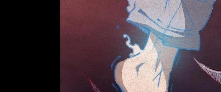 Trường Sinh Đạo Chapter 87 - 58