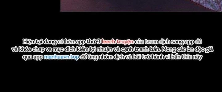 Trường Sinh Đạo Chapter 87 - 60