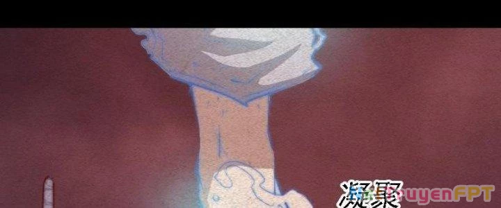 Trường Sinh Đạo Chapter 87 - 62