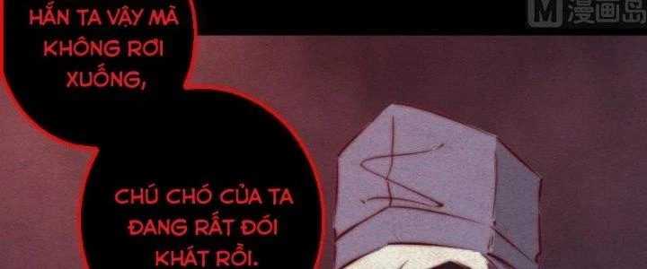 Trường Sinh Đạo Chapter 87 - 66