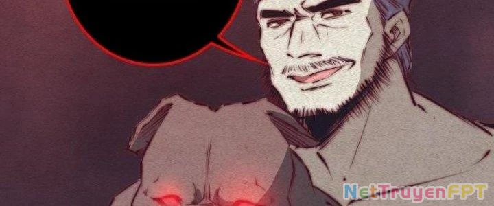 Trường Sinh Đạo Chapter 87 - 67