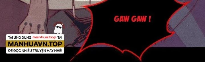 Trường Sinh Đạo Chapter 87 - 69