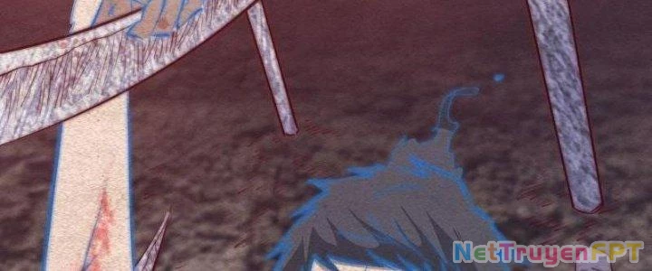 Trường Sinh Đạo Chapter 87 - 72