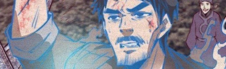 Trường Sinh Đạo Chapter 87 - 73