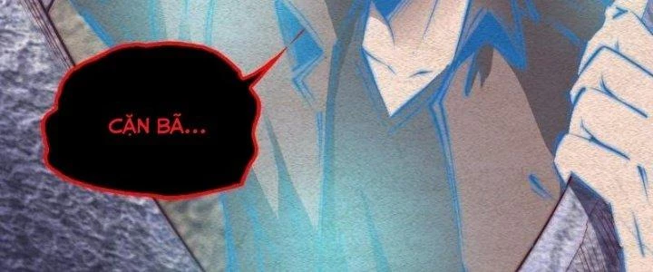 Trường Sinh Đạo Chapter 87 - 74