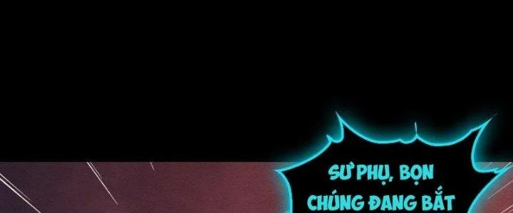 Trường Sinh Đạo Chapter 87 - 76