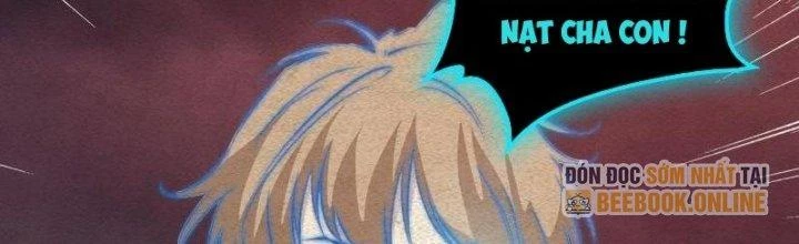 Trường Sinh Đạo Chapter 87 - 77
