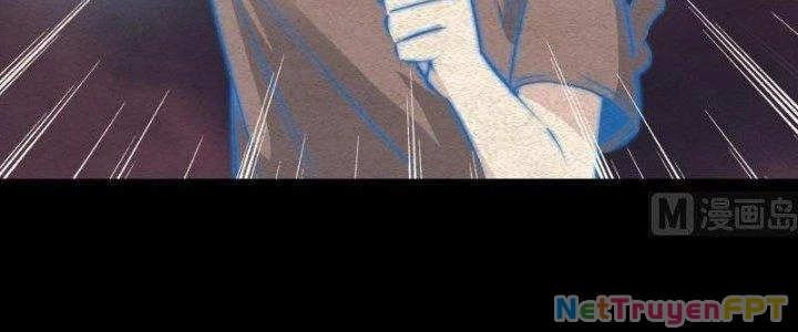 Trường Sinh Đạo Chapter 87 - 79