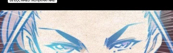Trường Sinh Đạo Chapter 87 - 81