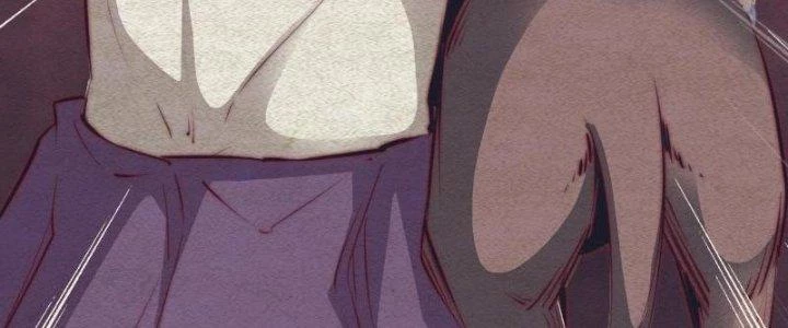 Trường Sinh Đạo Chapter 87 - 87