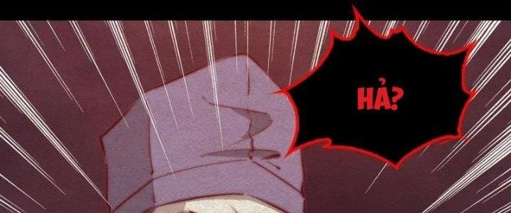 Trường Sinh Đạo Chapter 87 - 90