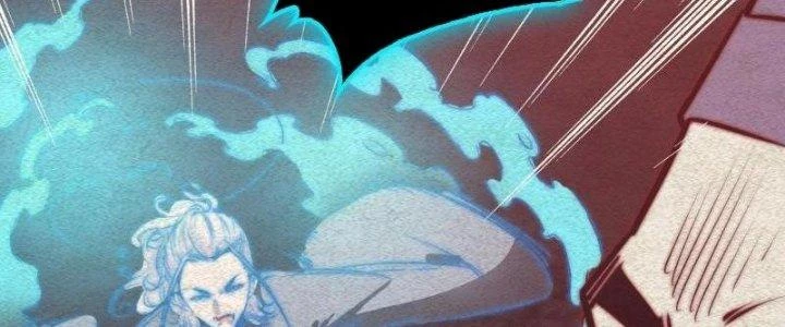 Trường Sinh Đạo Chapter 87 - 95