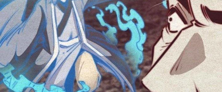 Trường Sinh Đạo Chapter 87 - 96