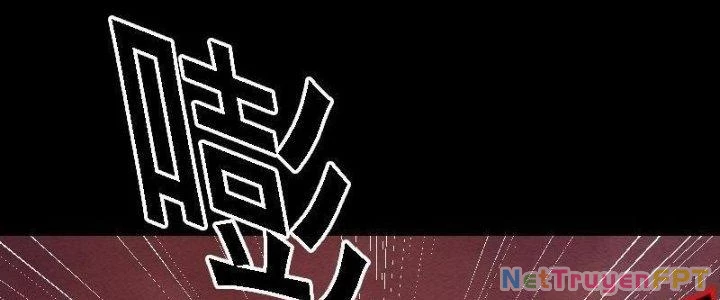 Trường Sinh Đạo Chapter 87 - 99