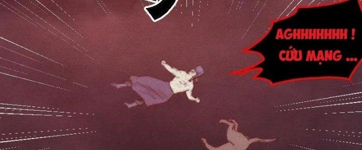 Trường Sinh Đạo Chapter 87 - 100