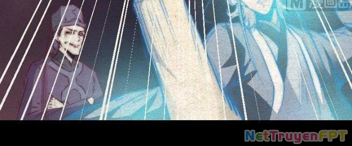 Trường Sinh Đạo Chapter 87 - 103