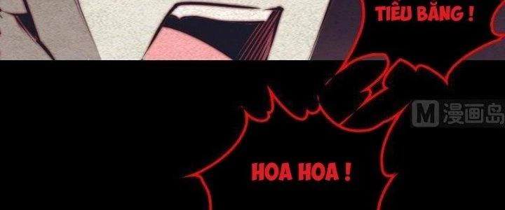 Trường Sinh Đạo Chapter 87 - 107