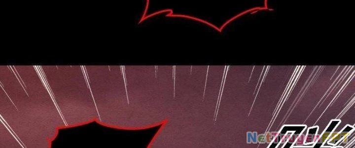 Trường Sinh Đạo Chapter 87 - 108