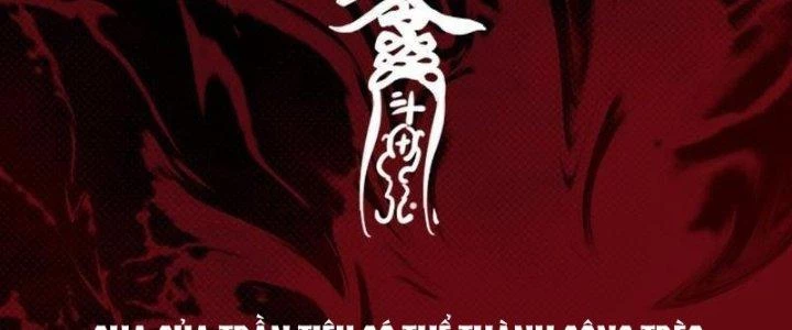 Trường Sinh Đạo Chapter 87 - 116