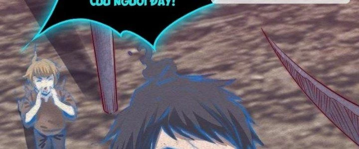 Trường Sinh Đạo Chapter 88 - 2