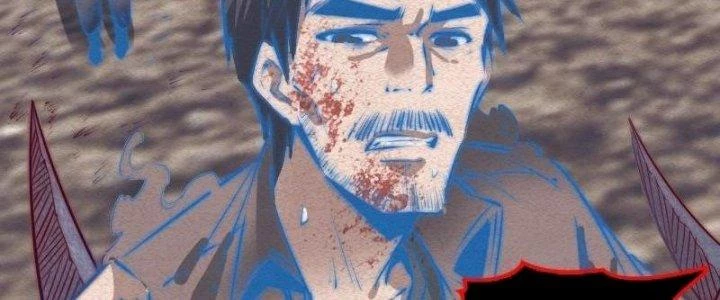 Trường Sinh Đạo Chapter 88 - 3