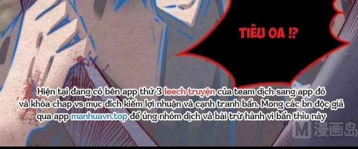 Trường Sinh Đạo Chapter 88 - 4