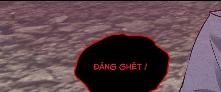 Trường Sinh Đạo Chapter 88 - 7