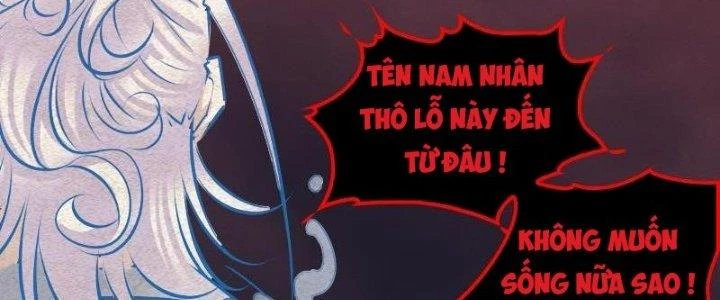 Trường Sinh Đạo Chapter 88 - 12
