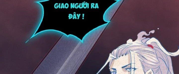Trường Sinh Đạo Chapter 88 - 18