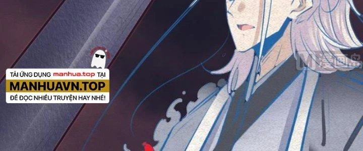 Trường Sinh Đạo Chapter 88 - 19