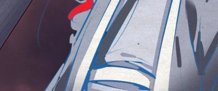 Trường Sinh Đạo Chapter 88 - 20