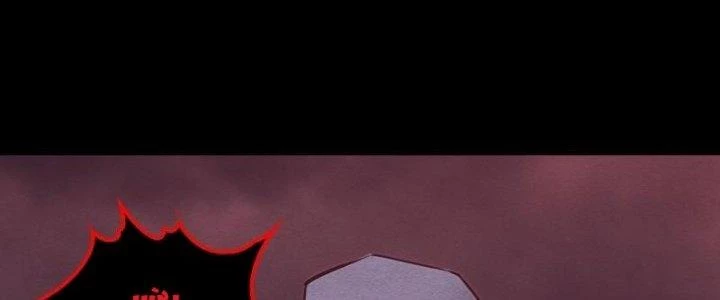 Trường Sinh Đạo Chapter 88 - 23