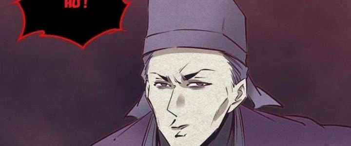 Trường Sinh Đạo Chapter 88 - 24