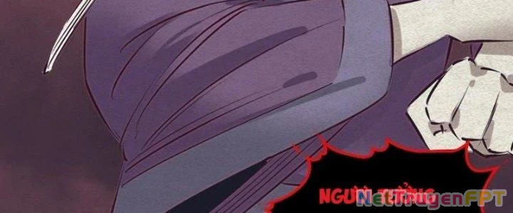 Trường Sinh Đạo Chapter 88 - 26