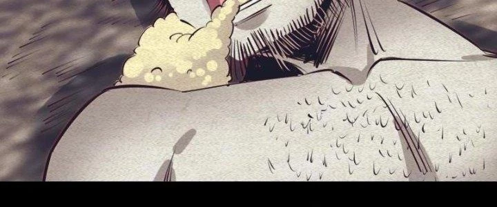 Trường Sinh Đạo Chapter 88 - 31