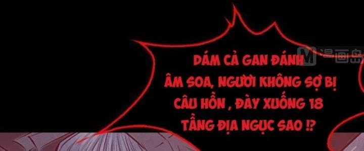 Trường Sinh Đạo Chapter 88 - 32
