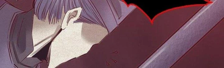 Trường Sinh Đạo Chapter 88 - 33