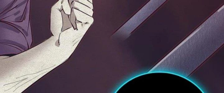 Trường Sinh Đạo Chapter 88 - 35