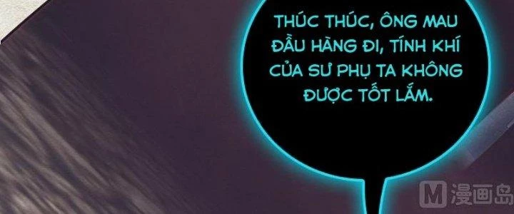 Trường Sinh Đạo Chapter 88 - 36
