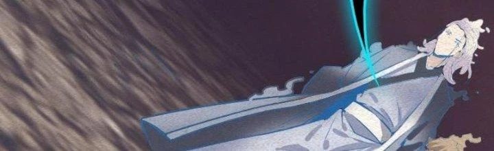 Trường Sinh Đạo Chapter 88 - 37