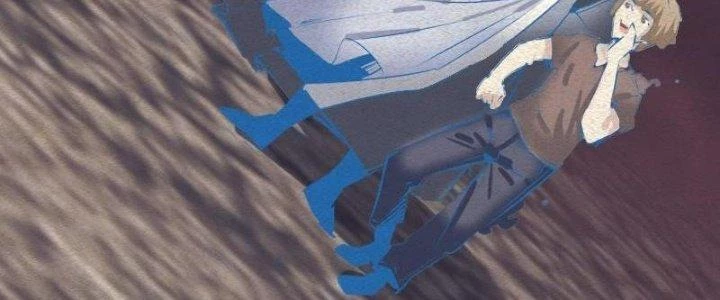 Trường Sinh Đạo Chapter 88 - 38