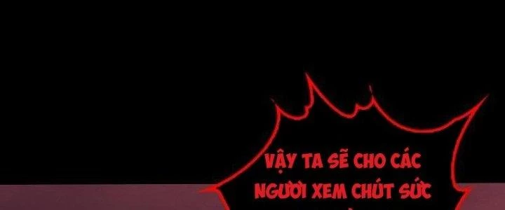 Trường Sinh Đạo Chapter 88 - 43