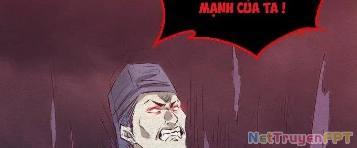 Trường Sinh Đạo Chapter 88 - 44