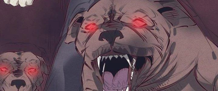 Trường Sinh Đạo Chapter 88 - 47