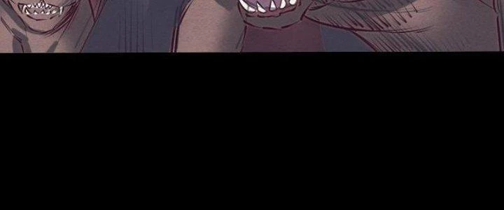 Trường Sinh Đạo Chapter 88 - 48