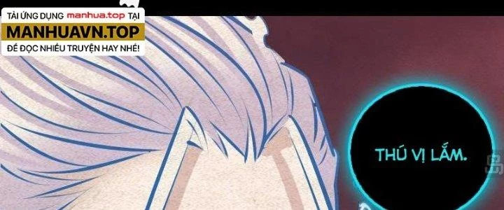 Trường Sinh Đạo Chapter 88 - 50